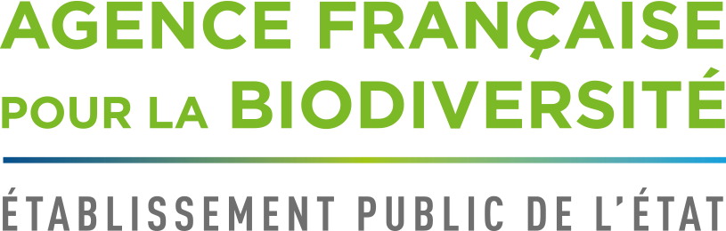 Agence Francaise pour la Biodiversite
