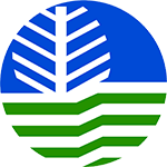 Department of Environment and Natural Resources of the Philippines