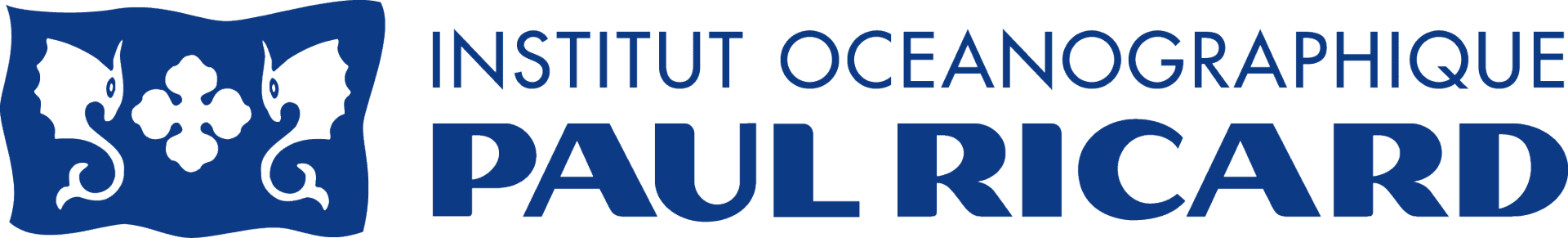 Institut océanographique Paul Ricard