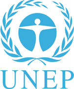 UNEP Chemicals Branch