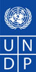 UNDP-LAC
