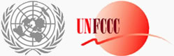 UNCCD COP 9