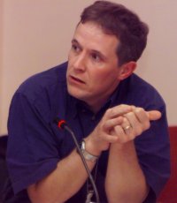 Christian Albrecht, Swiss delegation