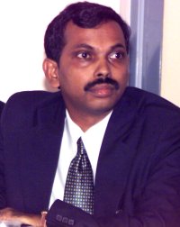 Dr. Ramana, India