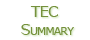 TEC Summary Report