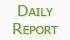 Daily web coverage