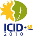 ICID 2010