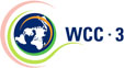 WCC-3