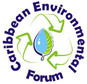 First Caribbean Sustainable Energy Forum (CSEF)