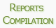 Reports Compilation
