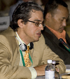 Fernando Coimbra