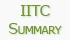 IITC Summary