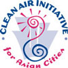 Clean Air Initiative for Asian Cities