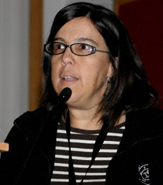 Adriana Ramos