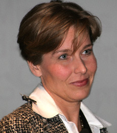 Juliane Zeidler