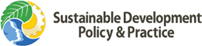 Sustainable Development Policy and Practice