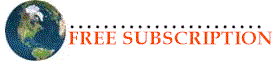 Sun/Subscribe