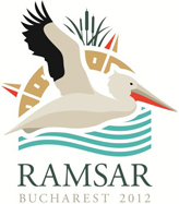 Ramsar COP11