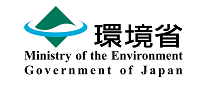 Ministry of Environment - Government of Japan