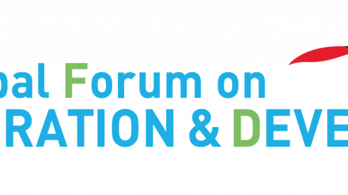 Global Forum on Migration and Development