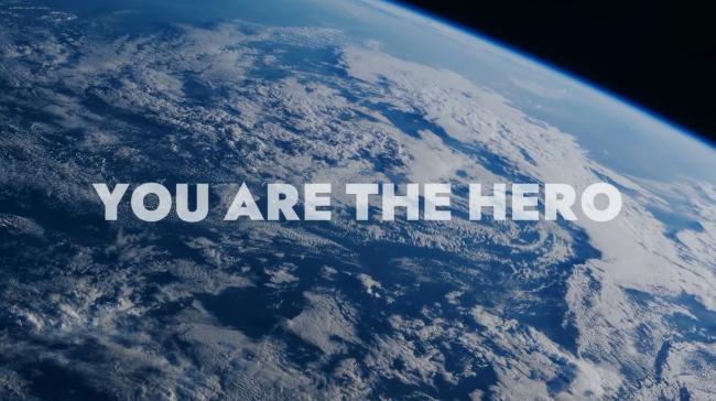 You are the hero-leadshot-GreenFutureWeek-24May21-pic
