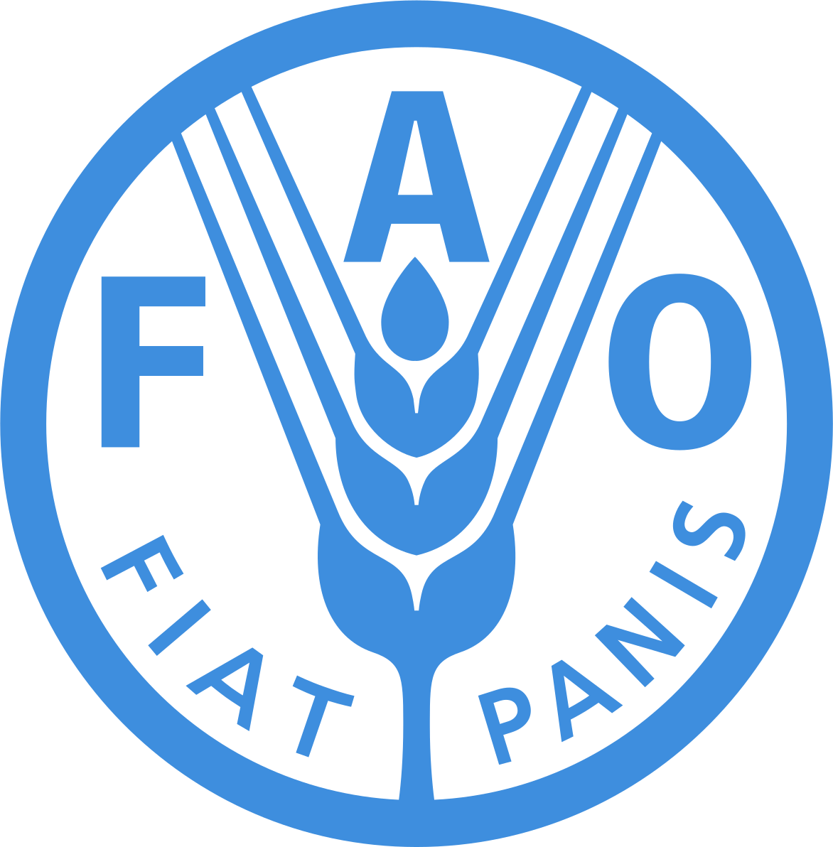 FAO at COP 28  IISD Earth Negotiations Bulletin