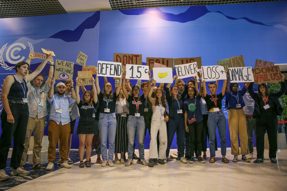 bonn-climate-change-conference-june-2023-iisd-earth-negotiations