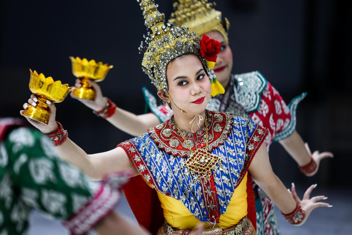 Highlights and images for 30 January 2023