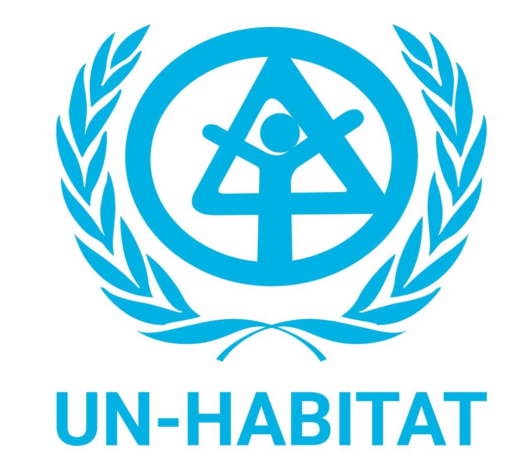 UNHABITAT IISD Earth Negotiations Bulletin