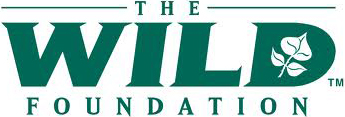 The WILD Foundation