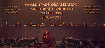 Opening Address by Prime Minister Goh Chok Tong (Singapore)