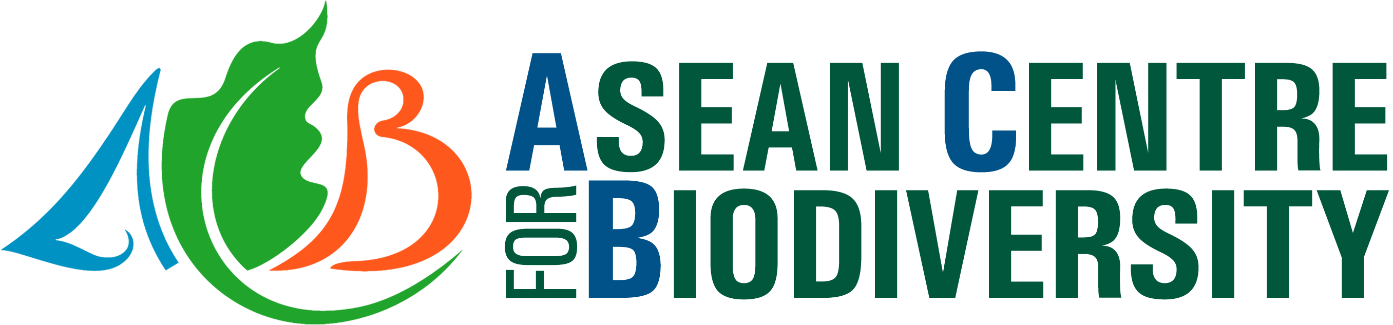 ASEAN Centre for Biodiversity