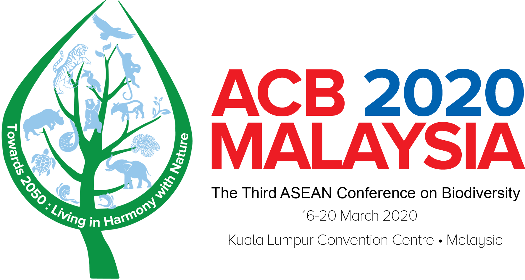 ACB 2020