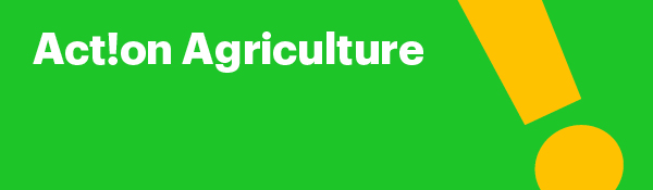 COP24 Act!on Agriculture