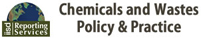 Chemicals and Wastes Policy & Practice