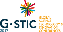 G-STIC 2017