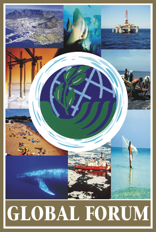 Global Ocean Forum