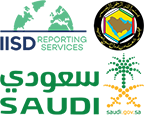 IISD Reporting Services - GCC - Kingdom of Saudi Arabia