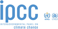IPCC Secretariat