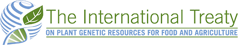 Secretariat of the International Treaty on Plant Genetic Resources for Food and Agriculture