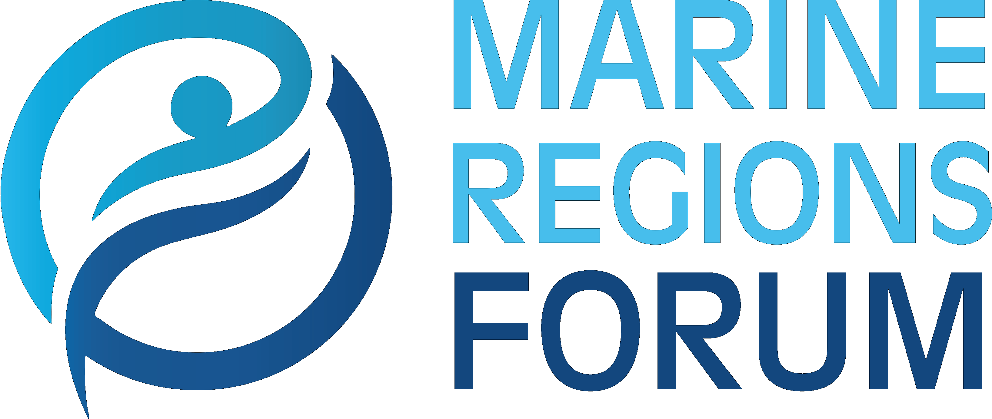 Marine Regions Forum
