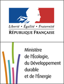 French Ministry of Ecology, Sustainable Development and Energy