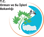 Ministry of Forest and Water Management of Turkey