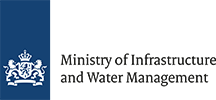 Ministry of Infrastructure and Water Management of the Netherlands