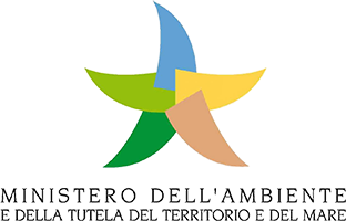 Ministry of the Environment and Protection of Land and Sea of Italy