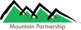 Mountain Partnership