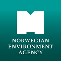 World Wildlife Fund International, Norwegian Environment Agency