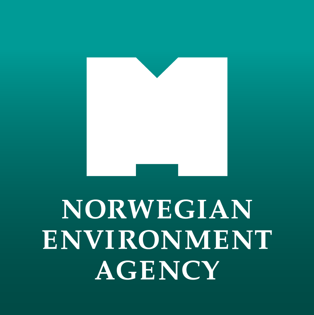 Norwegian Environment Agency