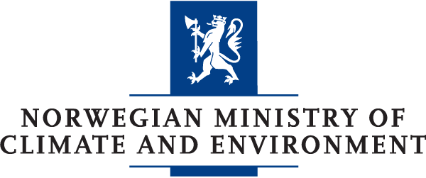 Norwegian Ministry of Climate and Environment