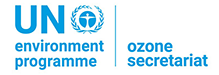 Ozone Secretariat